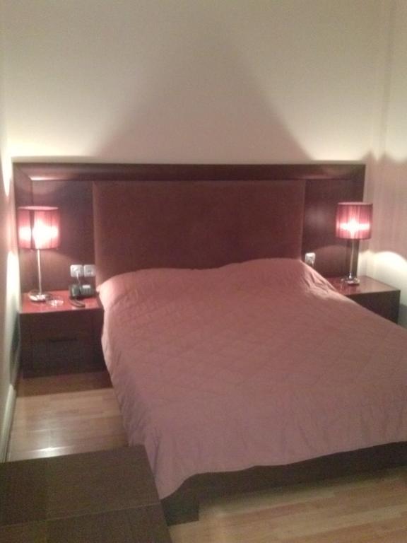 Hotel Lefkadi Lefkandi Chalkidas Cameră foto