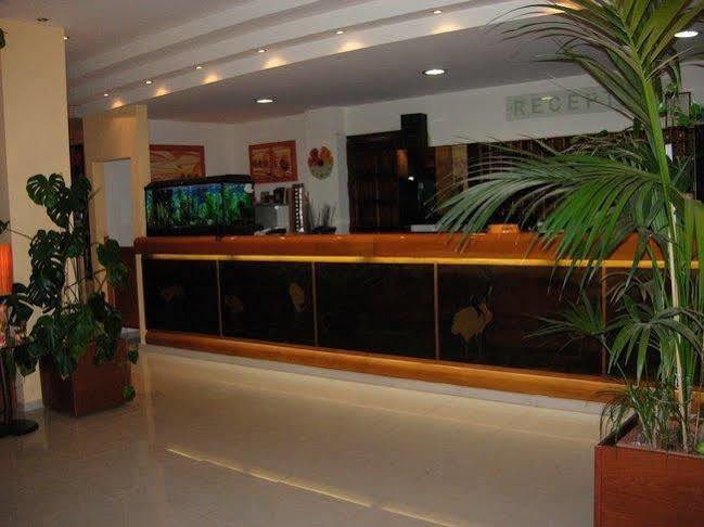 Hotel Lefkadi Lefkandi Chalkidas Exterior foto